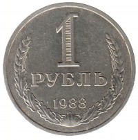   ,  1921  1991 /  490() /   229004