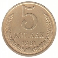   ,  1921  1991 /  607() /   229164