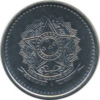 ������ � ����������� / ������� 142 / ��� � 22924