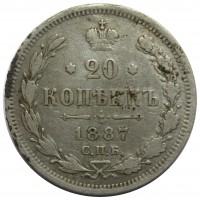      1917 /  490() /   230796