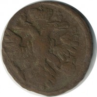 ������ � ������  �� 1917 / ������� 138 / ��� � 23116