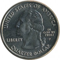 ������ � ����������� / ������� 139 / ��� � 23148