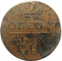      1917 /  499() /   235468