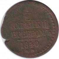      1917 /  502() /   235884