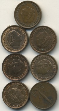 ������ � ������ ����� / ������� 147 / ��� � 23644