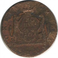 ������ � ������  �� 1917 / ������� 147 / ��� � 23660
