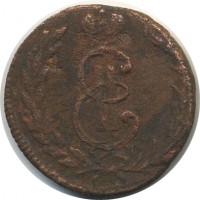 ������ � ������  �� 1917 / ������� 147 / ��� � 23660