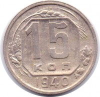   ,  1921  1991 /  506() /   237420