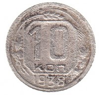   ,  1921  1991 /  508() /   238172