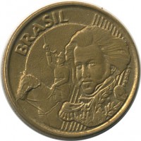 ������ � ����������� / ������� 146 / ��� � 23868