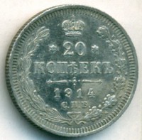      1917 /  511() /   239068