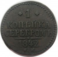      1917 /  516() /   239148