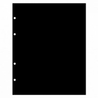 ������ ��� �������������� � ����� / ������� 513(������) / ��� � 239996