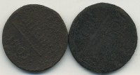 ������ � ������ ����� / ������� 148 / ��� � 24028