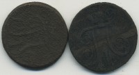 ������ � ������ ����� / ������� 148 / ��� � 24028