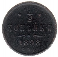      1917 /  522() /   241548
