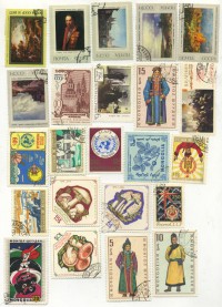 ��������� / ������� 148 / ��� � 24188