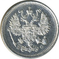 ������ � ������  �� 1917 / ������� 149 / ��� � 24236