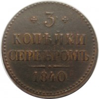      1917 /  227 vip () /   242652