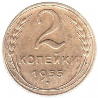   ,  1921  1991 /  590() /   242812