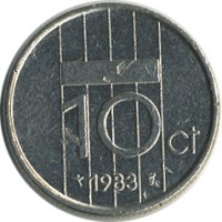 ������ � ����������� / ������� 150 / ��� � 24364