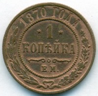      1917 /  523() /   243804