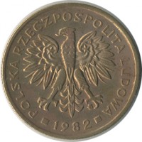 ������ � ����������� / ������� 145 / ��� � 24396