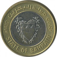 ������ � ����������� / ������� 149 / ��� � 24444