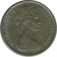������ � ����������� / ������� 149 / ��� � 24460