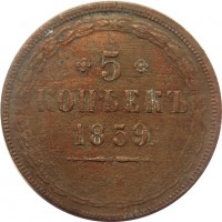      1917 /  527() /   245564