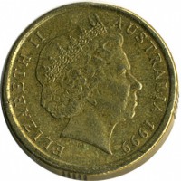 ������ � ����������� / ������� 149 / ��� � 24572
