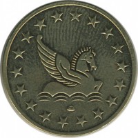 ������ � ����������� / ������� 149 / ��� � 24588
