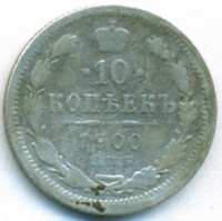      1917 /  529() /   246108