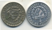 ������ � ������ ����� / ������� 153 / ��� � 24732