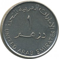 ������ � ����������� / ������� 198 / ��� � 25052