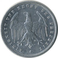 ������ � ����������� / ������� 151 / ��� � 25164