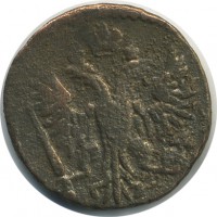 ������ � ������  �� 1917 / ������� 151 / ��� � 25244