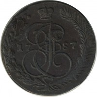 ������ � ������  �� 1917 / ������� 149 / ��� � 25260