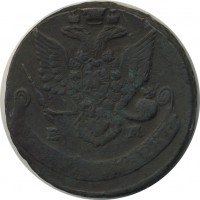 ������ � ������  �� 1917 / ������� 149 / ��� � 25260