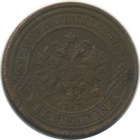 ������ � ������  �� 1917 / ������� 151 / ��� � 25372