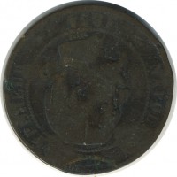 ������ � ����������� / ������� 164 / ��� � 25468