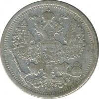 ������ � ������  �� 1917 / ������� 152 / ��� � 25500