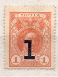   ()    1917 /  584() /   255612