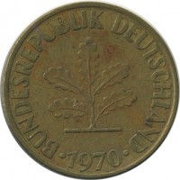 ������ � ����������� / ������� 159 / ��� � 25612