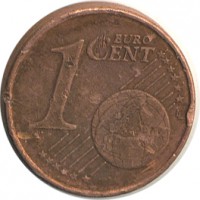 ������ � ����������� / ������� 154 / ��� � 25644