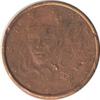 ������ � ����������� / ������� 154 / ��� � 25644