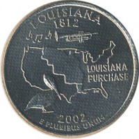 ������ � ����������� / ������� 146 / ��� � 25676