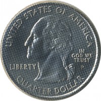 ������ � ����������� / ������� 146 / ��� � 25676