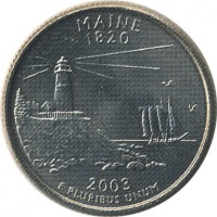 ������ � ����������� / ������� 153 / ��� � 25692