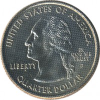 ������ � ����������� / ������� 153 / ��� � 25692